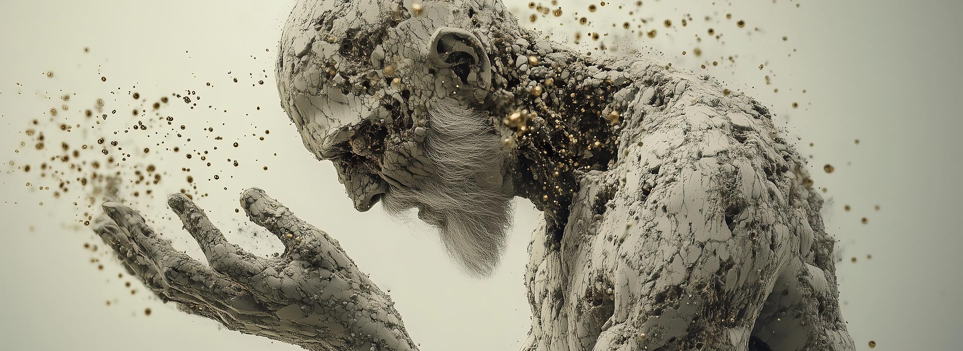 山阳区网络文学定制出版